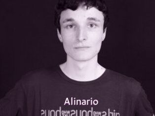 Alinario