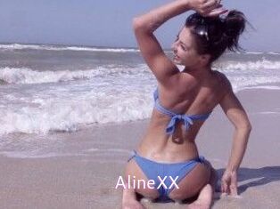 AlineXX
