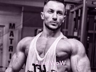 AlinnWoW