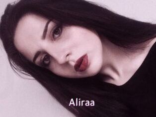 Aliraa