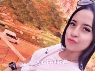 AlisLovins