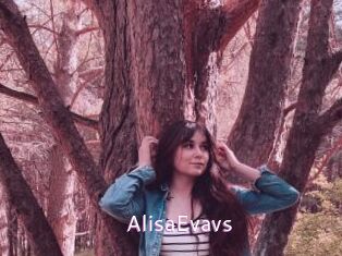 AlisaEvavs