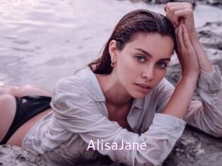 AlisaJane
