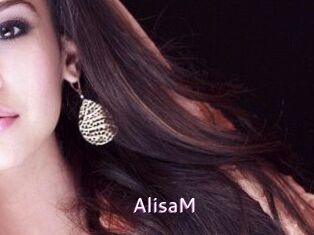Alisa_M
