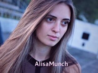 AlisaMunch