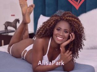 AlisaPark
