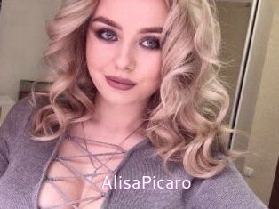 Alisa_Picaro
