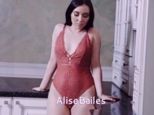 AliseBailes