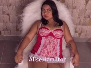 AliseHamilton