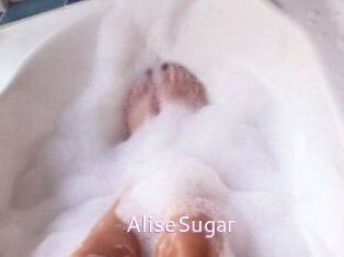AliseSugar
