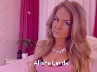 AlishaCandy