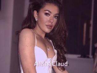 AlishaClaud