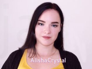 AlishaCrystal
