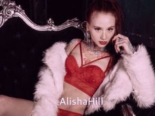 AlishaHill
