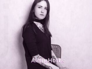 AlishaHottie Just Amateurs