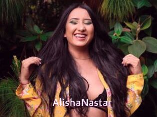 AlishaNastar Just Amateurs
