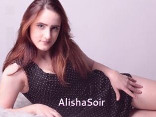 AlishaSoir