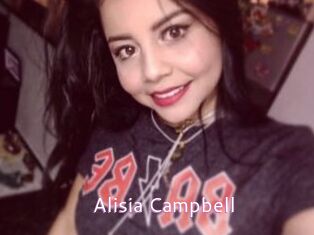 Alisia_Campbell