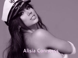 Alisia_Connorss