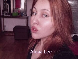 Alisia_Lee