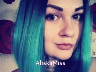 AliskaMiss Just Amateurs