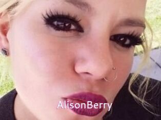 Alison_Berry