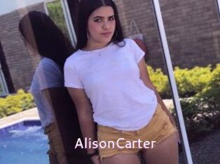 AlisonCarter