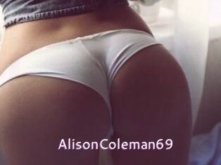 AlisonColeman69