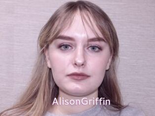 AlisonGriffin