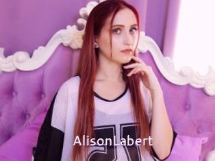 AlisonLabert