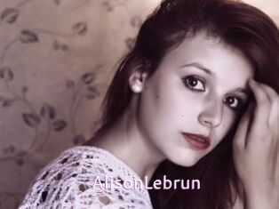 AlisonLebrun