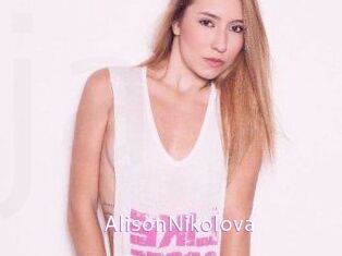 Alison_Nikolova