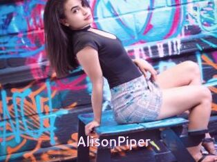 AlisonPiper