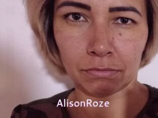 AlisonRoze