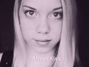 Alison_Kiss_