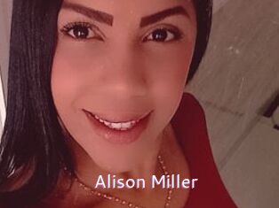 Alison_Miller