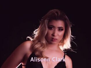 Alisonn_Clark