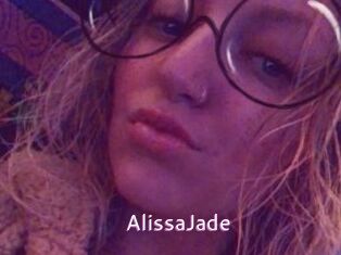 AlissaJade