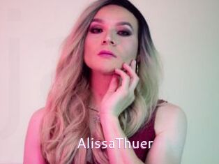 AlissaThuer