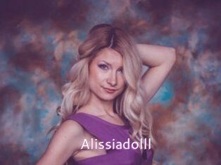 Alissia_dolll