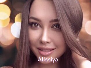Alissiya