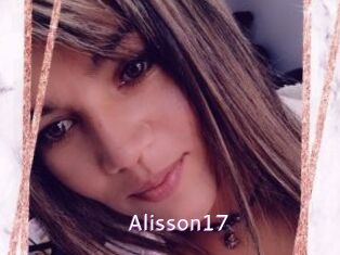 Alisson17 Just Amateurs