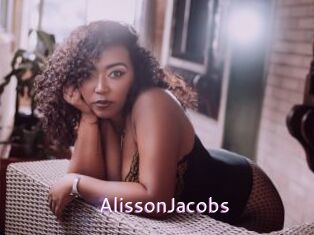 AlissonJacobs