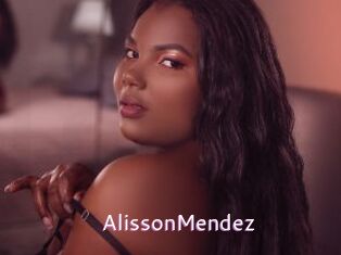 AlissonMendez
