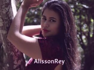 AlissonRey