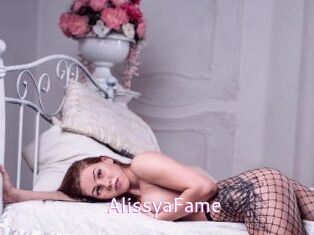 AlissyaFame