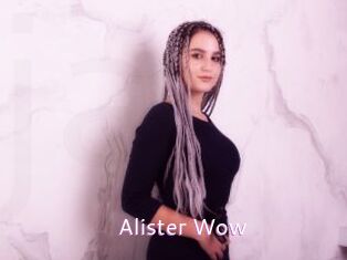 Alister_Wow