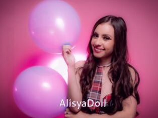 AlisyaDoll