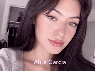 Alita_Garcia Just Amateurs