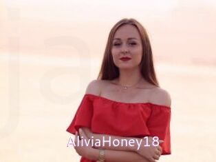 AliviaHoney18
